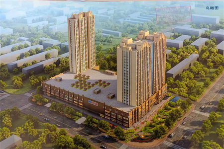 公积金贷款省内通用吗