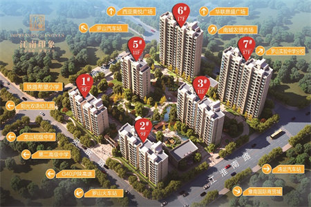 房屋装修时纱窗怎么装