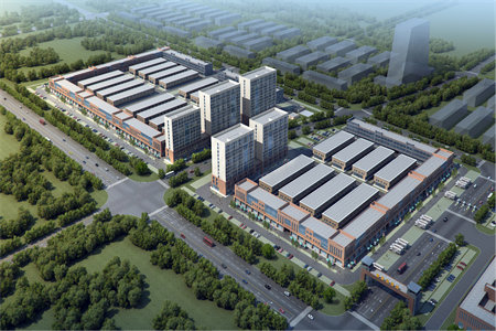 人才公寓装修风格有哪些