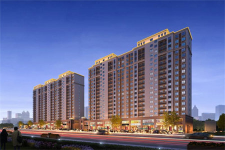 烟道止逆阀尺寸都一样吗