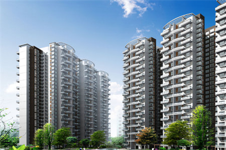 城北华腾东区3室2厅1卫133万115m2出售