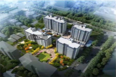 网签购房合同可以添加条款吗