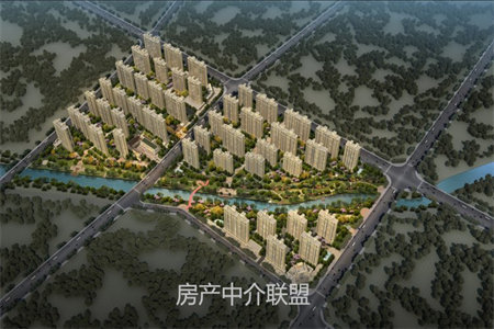 东岳广场3室2厅2卫90万119m2简单装修出售