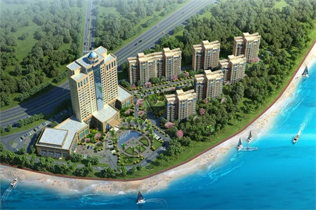 羊山双学区！晶宫未来电梯中层毛坯三房82万，证齐可按揭