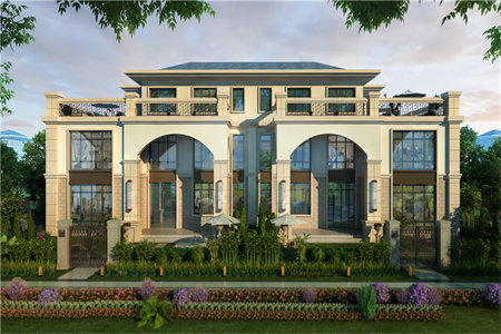 天园巷18号居民楼2室2厅1卫32万67m2精装出售