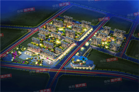 玉山苑套三136平带32平车库黄金楼层三楼103万