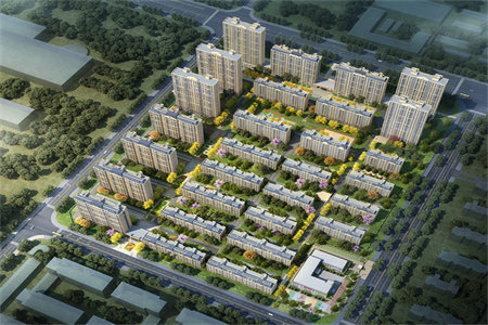 农村自建房地基怎么做牢固